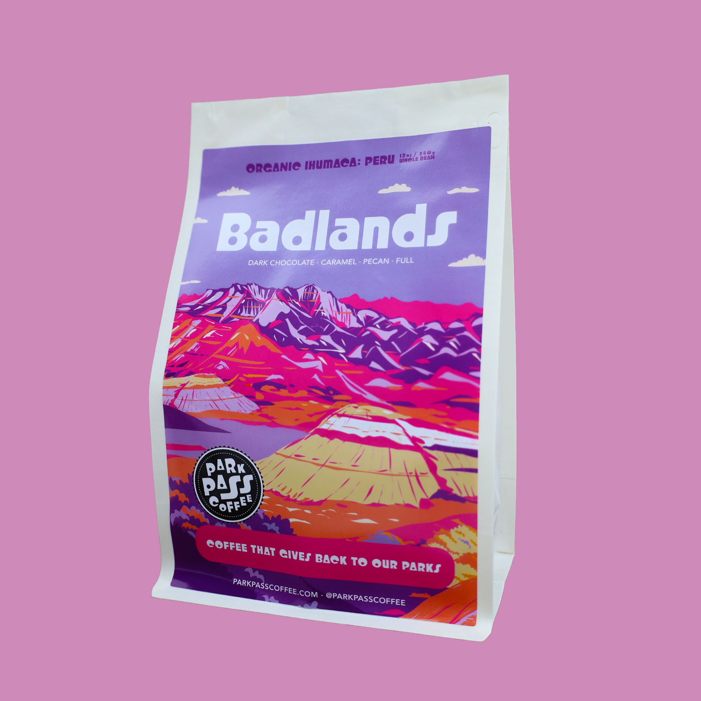 ROTATING SINGLE ORIGIN SUBSCRIPTION