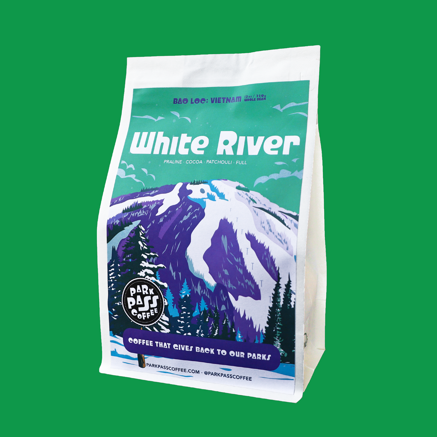 ROTATING SINGLE ORIGIN SUBSCRIPTION