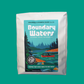 BOUNDARY WATERS SUBSCRIPTION